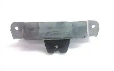 İkinci el araba yedek parçası  için FIAT ULYSSE (179)  OEM IAM referansları   