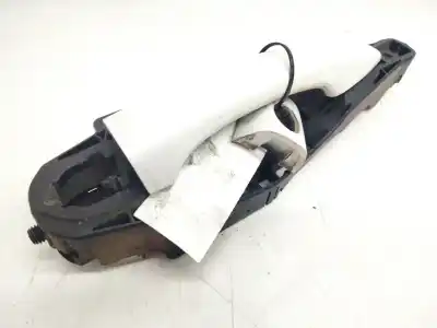 Peça sobressalente para automóvel em segunda mão  por CITROEN C4 BERLINA  Referências OEM IAM   