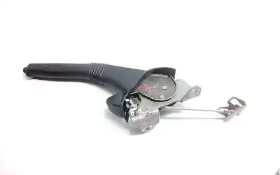 Second-hand car spare part handbrake lever for dacia sandero laureate oem iam references 