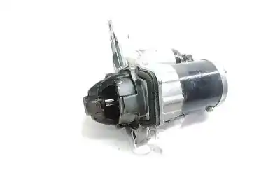 Second-hand car spare part starter motor for dacia sandero laureate oem iam references 233000557r