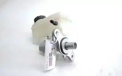 Second-hand car spare part brake pump for dacia sandero laureate oem iam references 460915125r