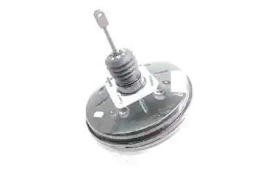 Second-hand car spare part brake servo for dacia sandero laureate oem iam references 472103298r