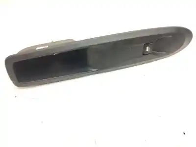 Peça sobressalente para automóvel em segunda mão  por CITROEN C4 BERLINA  Referências OEM IAM 96657056ZD  