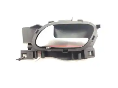 Peça sobressalente para automóvel em segunda mão  por CITROEN C4 BERLINA  Referências OEM IAM 9660525480  9685950377