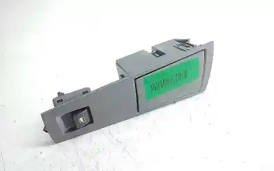 Second-hand car spare part Rear Right Power Window Switch for BMW SERIE 7 (E65/E66) 730d OEM IAM references 7024590  