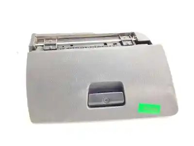 Second-hand car spare part  for BMW SERIE 3 BERLINA (E90)  OEM IAM references 7075479  