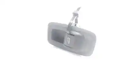 Second-hand car spare part right front power window switch for ford fiesta (cb1) ambiente oem iam references 8a6t14529aa