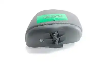 Second-hand car spare part left front power window switch for chrysler neon (pl) 2.0 16v oem iam references 5269465