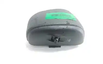 Second-hand car spare part right front power window switch for chrysler neon (pl) 2.0 16v oem iam references 