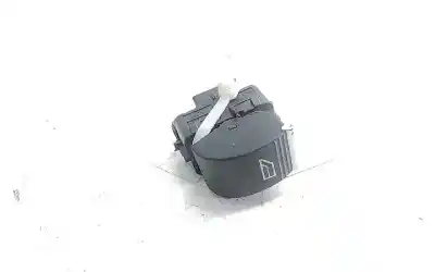 Second-hand car spare part Right Front Power Window Switch for FORD FIESTA VI (CB1, CCN) 1.5 TDCi OEM IAM references   