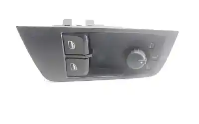 Автозапчастина б/у  для AUDI A1 (8X)  Посилання на OEM IAM 8K1959521A  