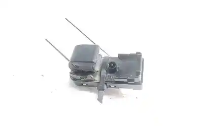 Second-hand car spare part rear left power window switch for mazda cx-3 center-line oem iam references 080t2