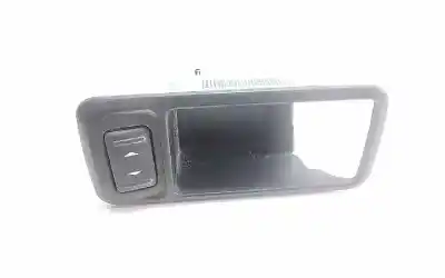Автозапчасти б/у  за FORD KUGA (CBV)  ссылки OEM IAM 3M51226A37  