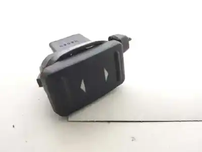 Pezzo di ricambio per auto di seconda mano comando alzacristalli posteriori destro per ford kuga (cbv) 2.0 tdci cat riferimenti oem iam 