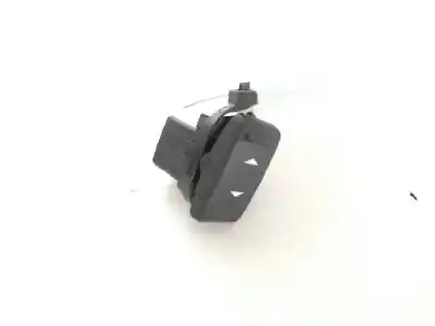 Pezzo di ricambio per auto di seconda mano interruttore alzacristalli anteriore destro per ford kuga (cbv) 2.0 tdci cat riferimenti oem iam 7m5t14529aa