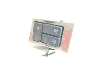 Second-hand car spare part  for RENAULT PREMIUM ROUTE ->2006  OEM IAM references   