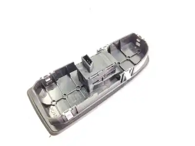 Second-hand car spare part right front power window switch for bmw serie 1 berlina (e81/e87) 116d oem iam references 6970242ai01