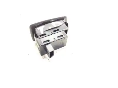 Second-hand car spare part rear right power window switch for bmw serie 1 berlina (e81/e87) 116d oem iam references 6945874