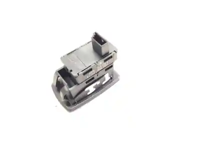 Second-hand car spare part rear left power window switch for bmw serie 1 berlina (e81/e87) 116d oem iam references 6945874