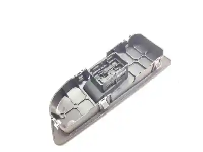 Pezzo di ricambio per auto di seconda mano  per BMW SERIE 1 BERLINA (E81/E87)  Riferimenti OEM IAM 6935534  
