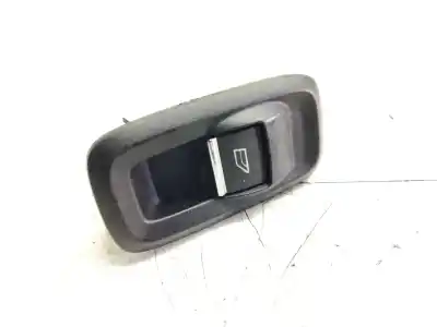 Pezzo di ricambio per auto di seconda mano comando alzacristalli posteriori destro per ford ecosport titanium riferimenti oem iam en1514529ba
