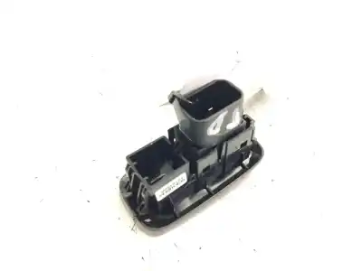 Peça sobressalente para automóvel em segunda mão botão / interruptor elevador vidro traseiro direito por ford ecosport titanium referências oem iam en1514529ba  