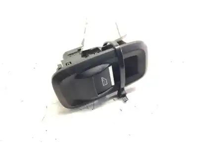 Pezzo di ricambio per auto di seconda mano comandi alzacristalli posteriore sinistro per ford ecosport titanium riferimenti oem iam 