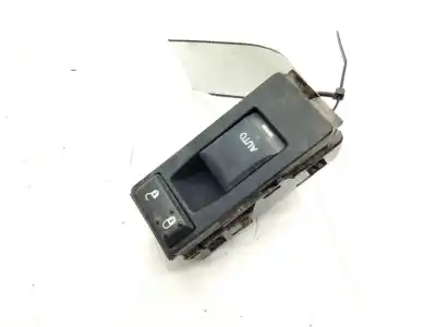 Gebrauchtes Autoersatzteil  zum CHRYSLER SEBRING BERLINA  OEM-IAM-Referenzen 8587A  