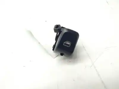 Second-hand car spare part rear right power window switch for audi a4 berlina (8e) 2.0 tdi quattro (dpf) (103kw) oem iam references 8k0959855a