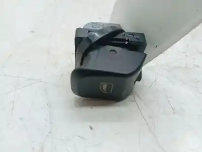 Second-hand car spare part rear left power window switch for audi a4 berlina (8e) 2.0 tdi quattro (dpf) (103kw) oem iam references 8k0959855a