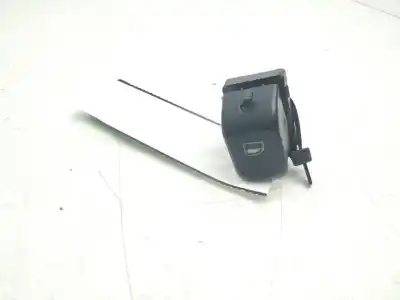 Second-hand car spare part right front power window switch for audi a4 berlina (8e) 2.0 tdi quattro (dpf) (103kw) oem iam references 8k0959855a