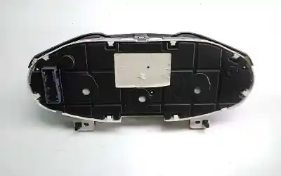 Peça sobressalente para automóvel em segunda mão quadrante por ford fiesta (cb1) trend referências oem iam 8a6t10849cm  