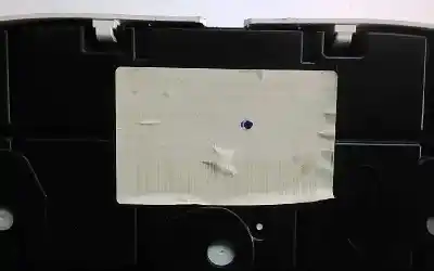 Peça sobressalente para automóvel em segunda mão quadrante por ford fiesta (cb1) trend referências oem iam 8a6t10849cm  