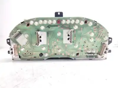 Second-hand car spare part dashboard for renault scenic (ja..) 1.6 16v authentique (ja0b/11) oem iam references 7700847788g  