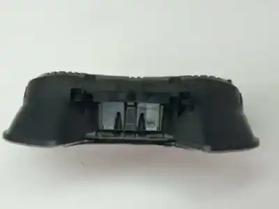 Peça sobressalente para automóvel em segunda mão quadrante por seat leon st (5f8) reference referências oem iam 5f0920861a  