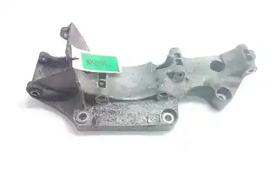 Recambio de automóvil de segunda mano de SOPORTE ALTERNADOR para AUDI A3 (8L)  referencias OEM IAM 06A903143F  