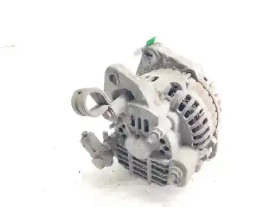 Pezzo di ricambio per auto di seconda mano alternatore per renault midlum fg  xxx.12/b e3 corto riferimenti oem iam 5010306538  