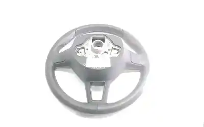 Pezzo di ricambio per auto di seconda mano volante per skoda rapid active riferimenti oem iam 3v0419091  