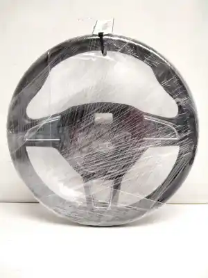 Pezzo di ricambio per auto di seconda mano volante per skoda rapid active riferimenti oem iam 3v0419091  