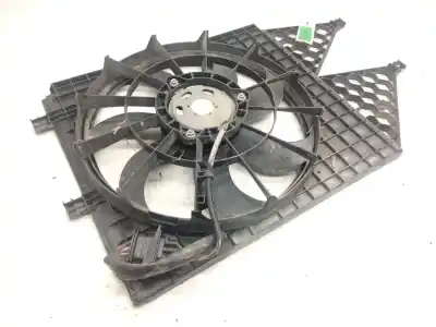 Second-hand car spare part radiator cooling fan for skoda spaceback (5h) active oem iam references 6r0959455e Second-hand car spare part radiator cooling fan for skoda spaceback (5h) active oem iam references 6r0959455e