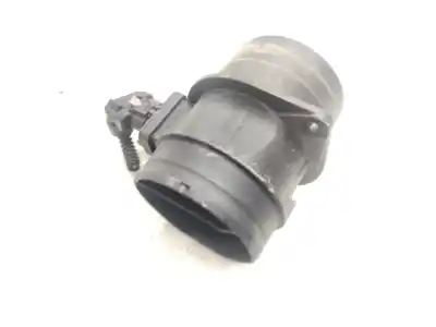 Pezzo di ricambio per auto di seconda mano MISURATORE DI FLUSSO per AUDI A6 LIM. (4G2)  Riferimenti OEM IAM 03L906461B 0281002956  0281002956