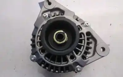 Peça sobressalente para automóvel em segunda mão alternador por ford focus lim. (cb8) * referências oem iam r92ab10300  