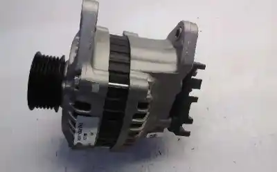 Peça sobressalente para automóvel em segunda mão alternador por ford focus lim. (cb8) * referências oem iam r92ab10300  