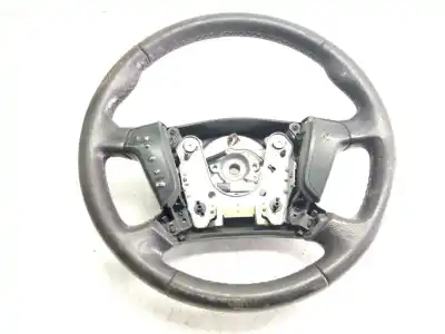 Gebrauchtes Autoersatzteil Lenkrad zum TOYOTA AVENSIS SEDÁN (_T25_) 2.2 D-4D (ADT251_) OEM-IAM-Referenzen TRW1555DE  
