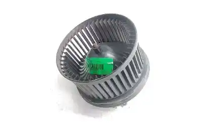 Second-hand car spare part heater blower motor for ford fiesta (cb1) ambiente oem iam references 0130115551