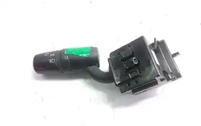Second-hand car spare part headlights switch for mazda cx-3 center-line oem iam references tl04a832b