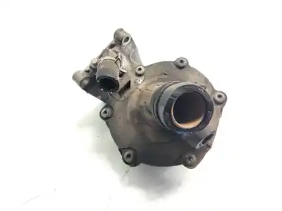 Автозапчасти б/у водяная бомба за jaguar x-type 2.0 d classic ссылки oem iam xs7q8a578ae  