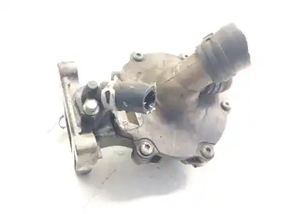 Автозапчасти б/у водяная бомба за jaguar x-type 2.0 d classic ссылки oem iam xs7q8a578ae  