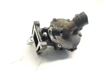 Автозапчасти б/у водяная бомба за jaguar x-type 2.0 d classic ссылки oem iam xs7q8a578ae  