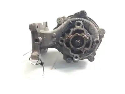 Автозапчасти б/у водяная бомба за jaguar x-type 2.0 d classic ссылки oem iam xs7q8a578ae  